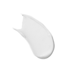 קרם עדין לידיים רכות ורוויות בלחות